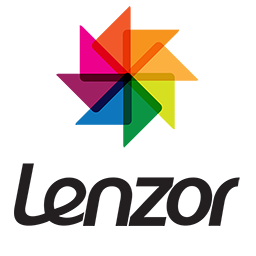lenzor_logo_square_en_color_black_256x256.png (256×256)