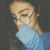 sahar