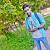sajad