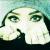 ائل آی