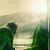 سیمین